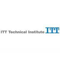 ITT技术学院尚蒂利分校