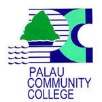 帕劳社区学院