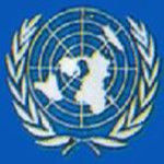 联合国大学