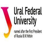 乌拉尔国立大学