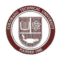 科罗拉多技术大学